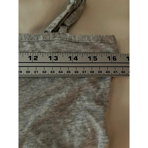 Rocha John Rocha Pajamas Set Blouse Tank Top and Pants Size 8 M - Picture 10 of 16